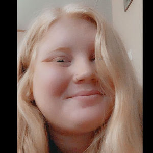 Meet your Posher, Cheyy